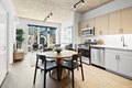 Additional image 2 of 751 N Hudson Ave, Chicago, IL, 60654