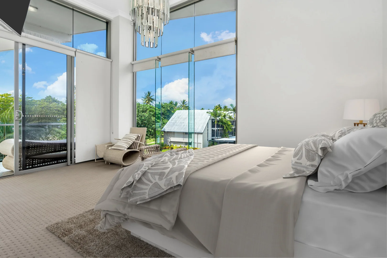 Additional image 13 of 2 Donkin Lane, Mission Beach QLD 4852