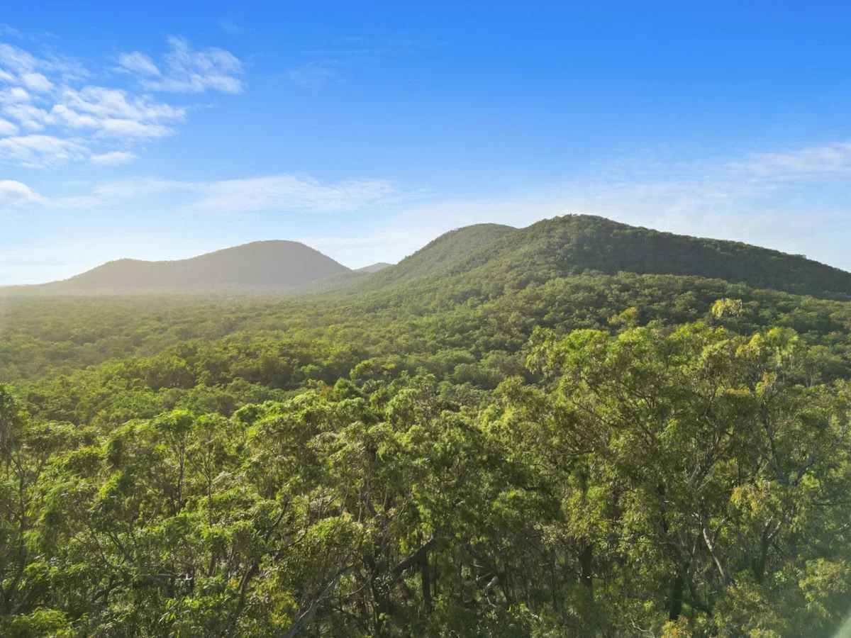 Additional image 3 of Lot 35/191 Bootmaker Drive, Round Hill QLD 4677