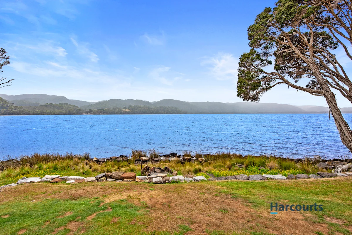 Additional image 15 of 93 Lettes Bay, Strahan TAS 7468