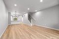 Additional image 15 of 16823 Alder Way Unit E4, Lynnwood, WA, 98037