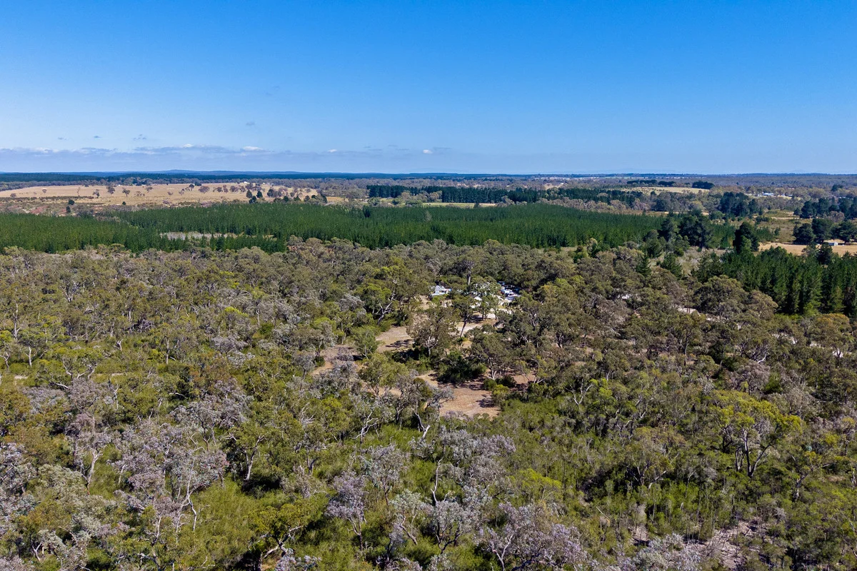 Additional image 25 of 16 Centella Lane, Longford VIC 3851