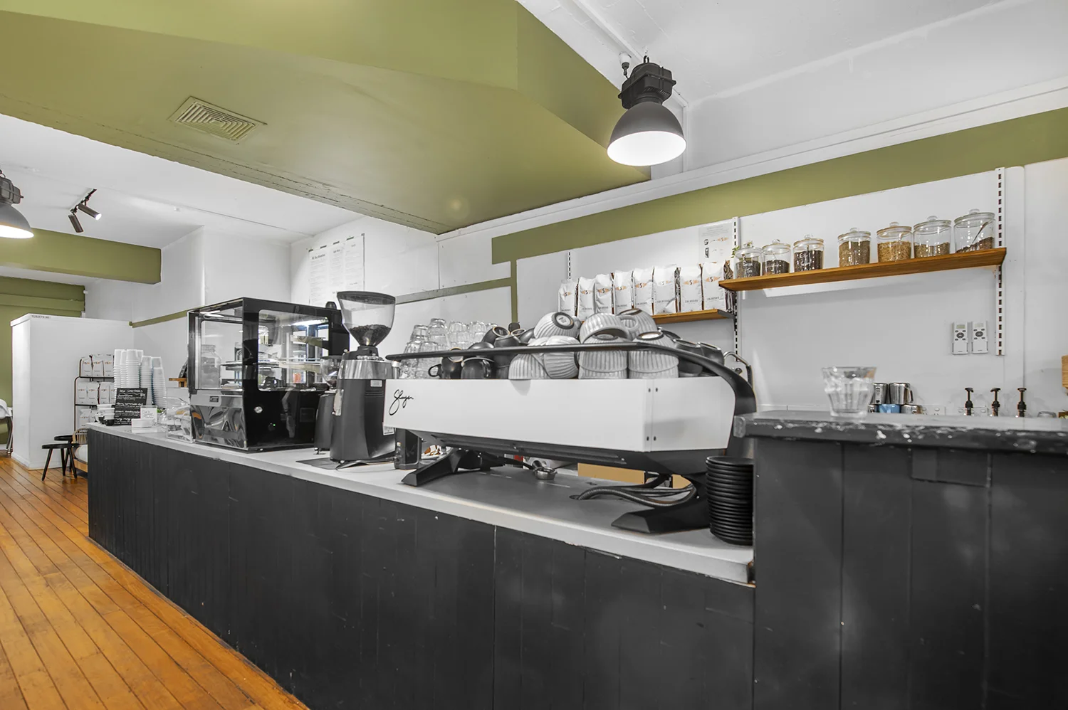 Additional image 9 of 271 Ocean View Road, Ettalong Beach NSW 2257