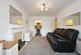 Additional image 8 of Kingsley Court (Bexleyheath), Bexleyheath DA6