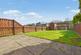 Additional image 10 of Shire Road, Morley, Leeds, West Yorkshire