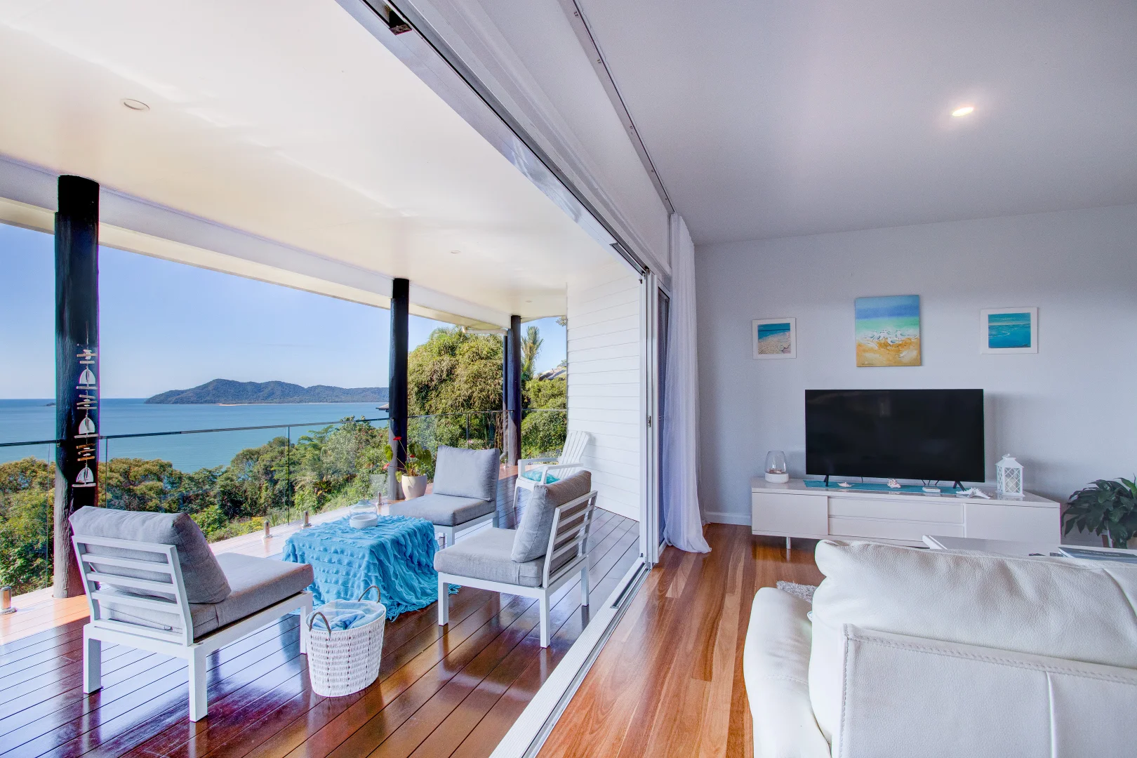 Additional image 5 of 2B Explorers Drive, South Mission Beach QLD 4852