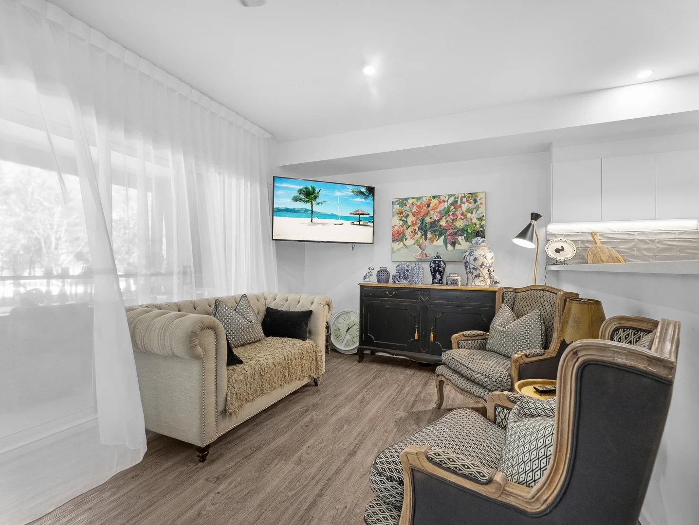 Additional image 4 of 47/835 Boat Harbour Drive, Urangan QLD 4655