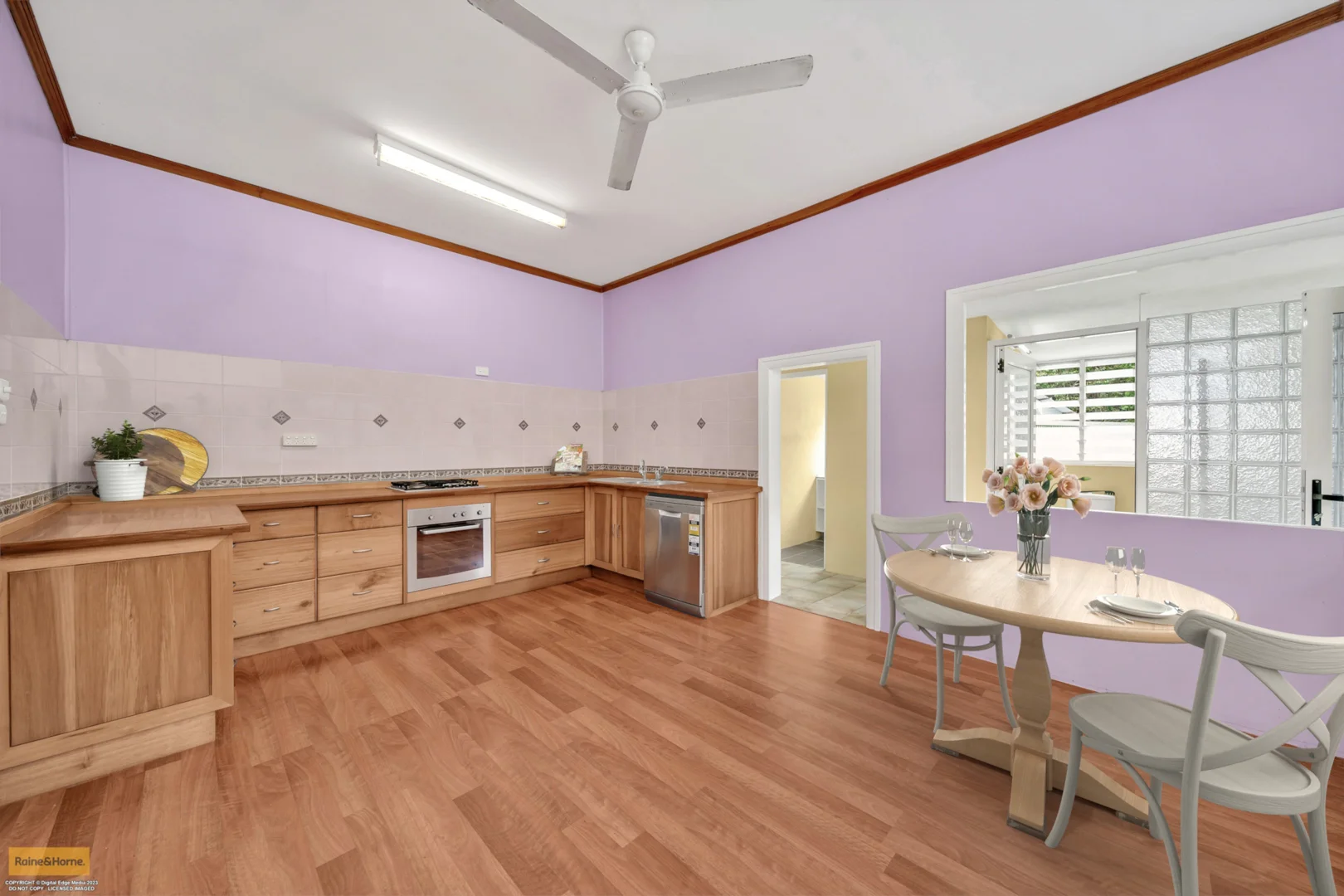 Additional image 6 of 63066 Bruce Highway, Sandy Pocket QLD 4871