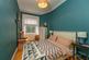 Additional image 12 of Belford Road, Edinburgh EH4