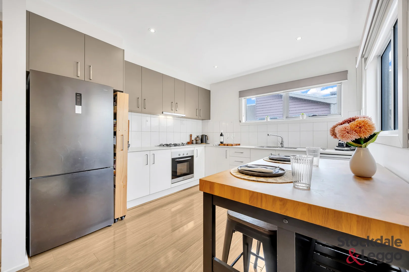 Additional image 2 of 11/6 Rosamond Road, Footscray VIC 3011