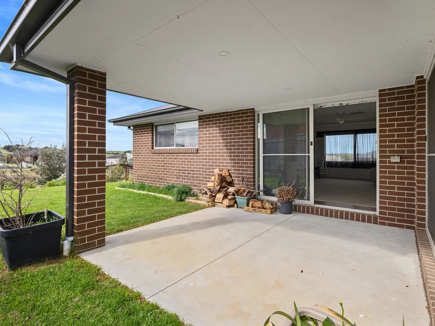 Additional image 16 of 10 Bowsprit Way, Kilcunda VIC 3995