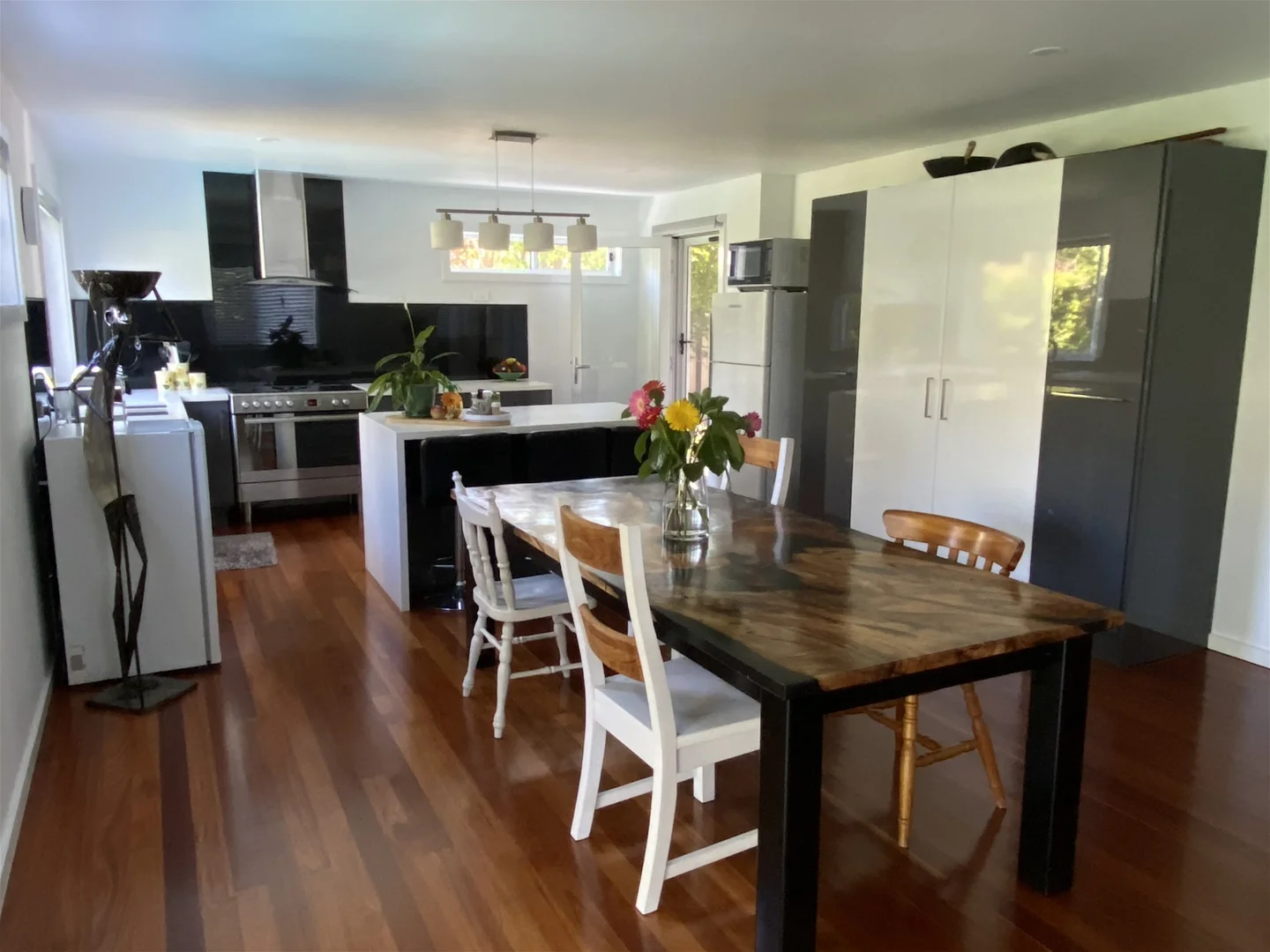 Additional image 16 of 64 Werin Street, Tewantin QLD 4565