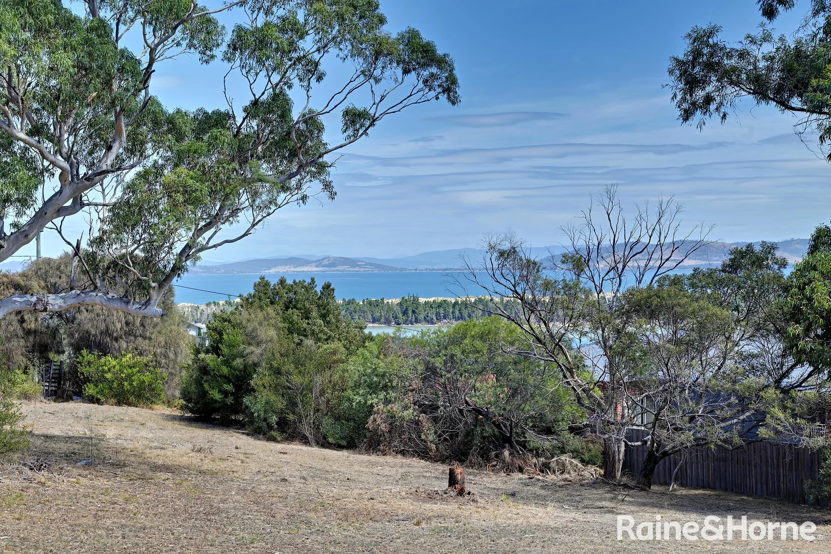 Additional image 23 of 8 Perry Court, Lewisham TAS 7173