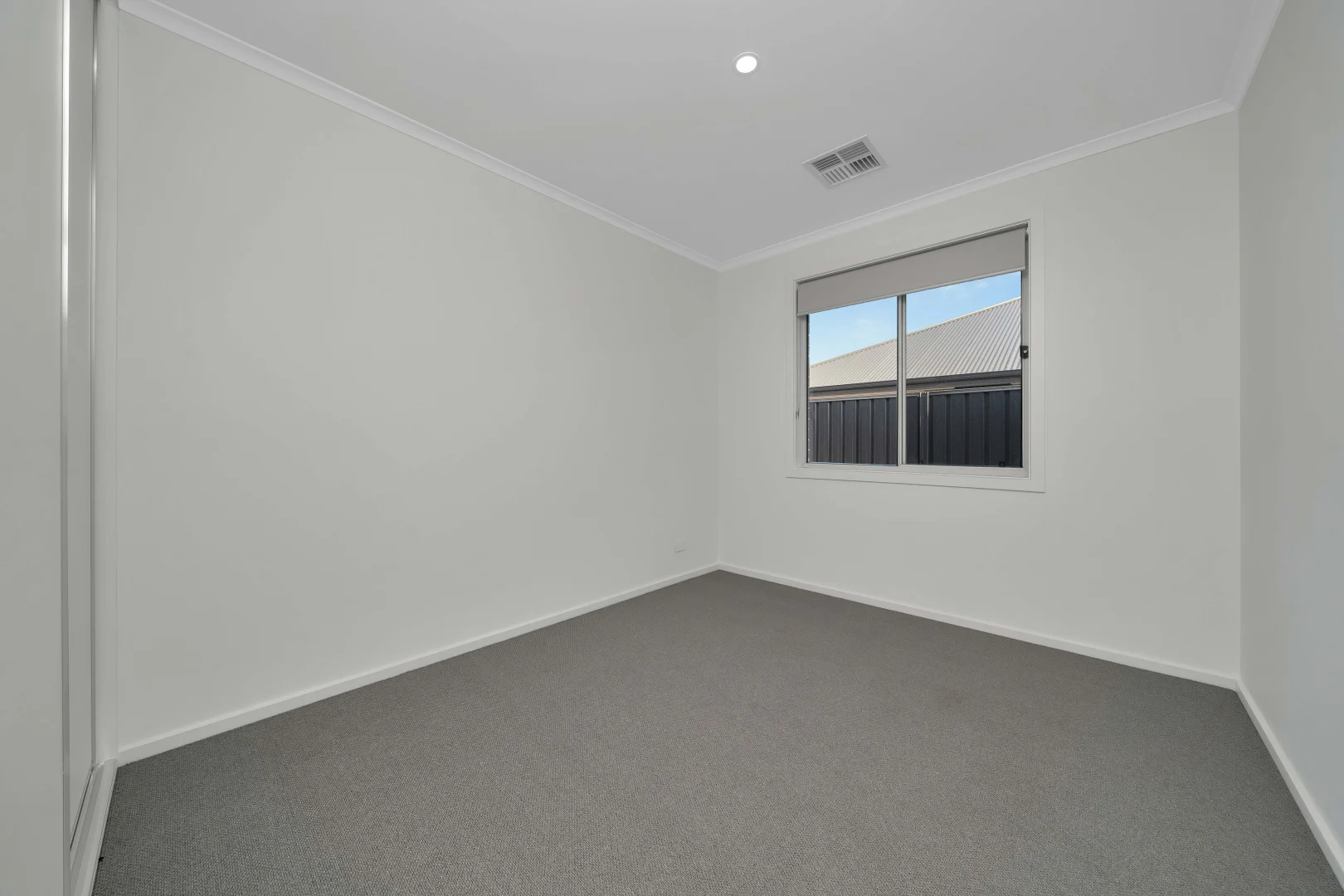 Additional image 11 of 1 Midas Street, Roseworthy SA 5371