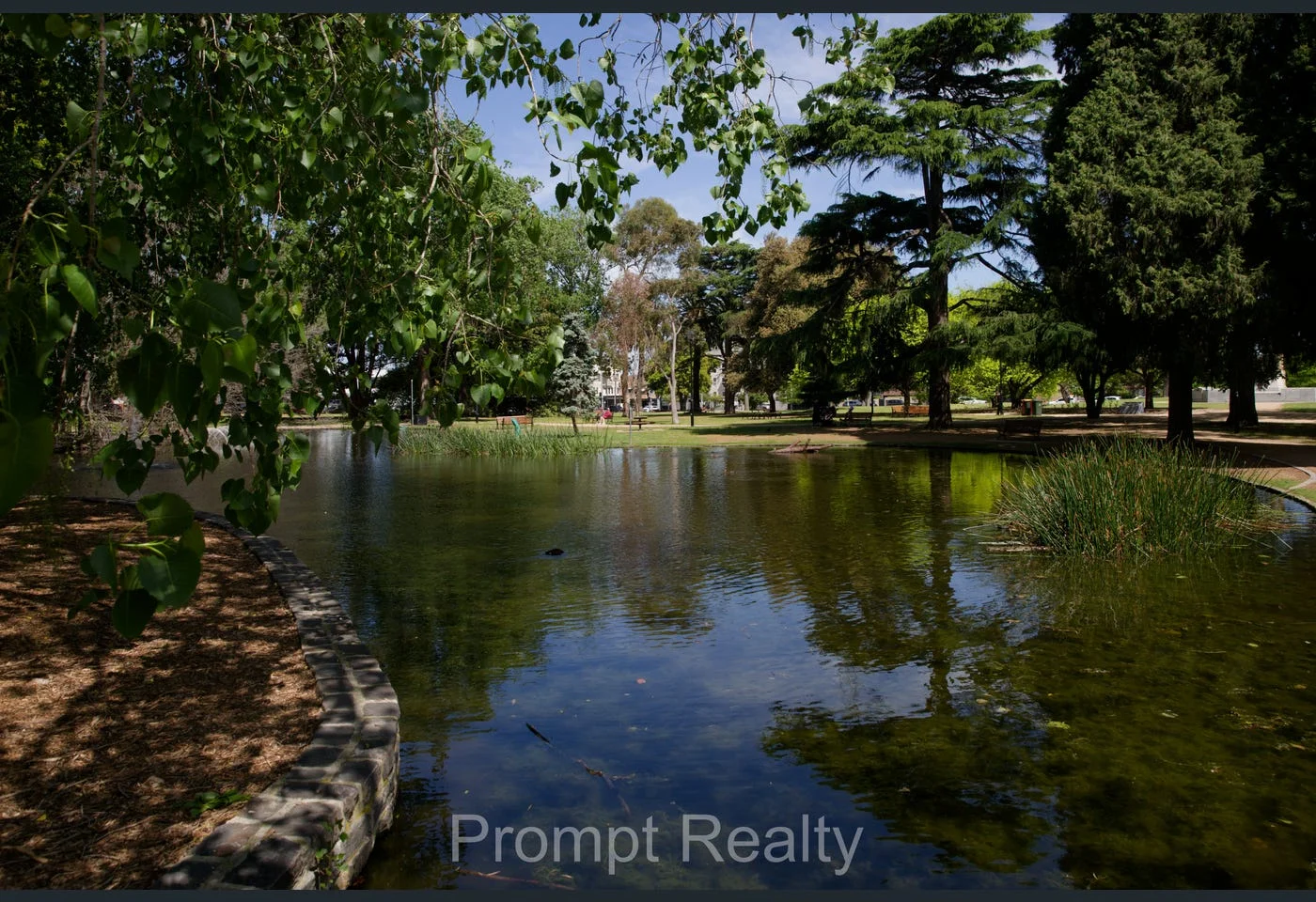 Additional image 6 of 5/694 Inkerman Road, Caulfield North VIC 3161