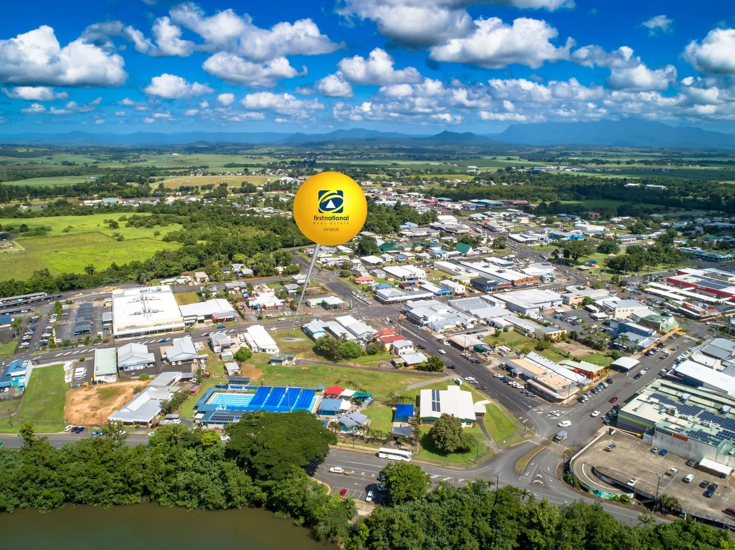 Additional image 6 of 2/17 Ernest Street, Innisfail QLD 4860