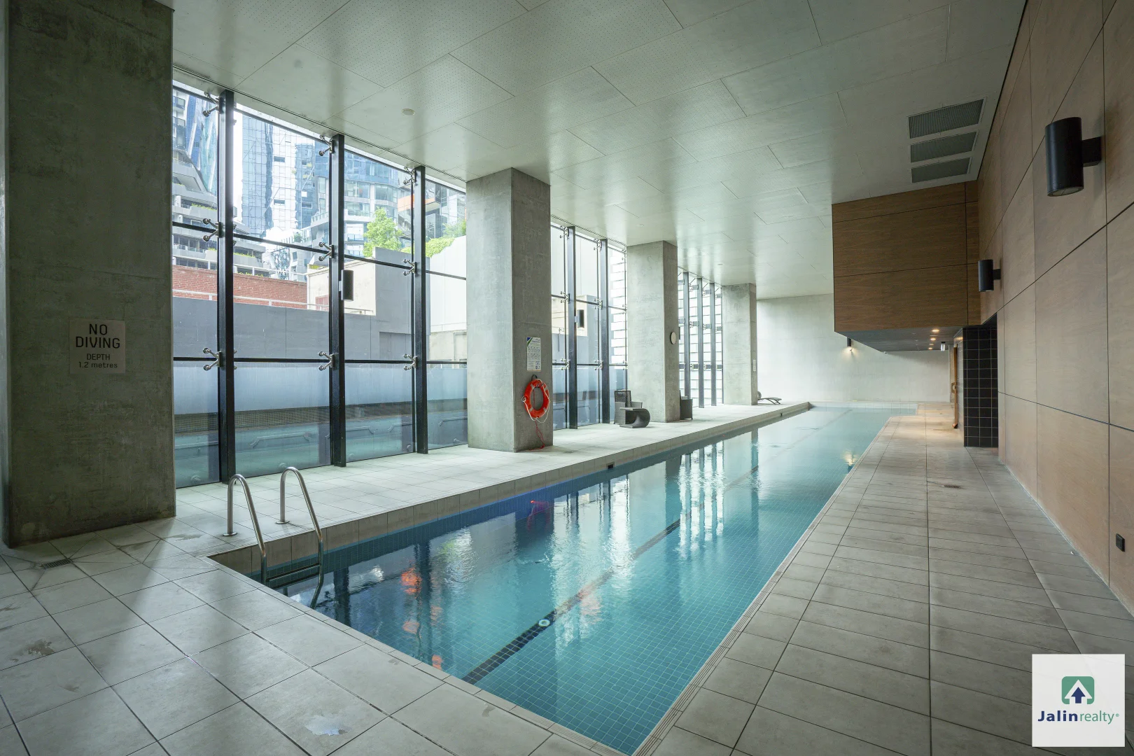 Additional image 20 of 3710/639 Lonsdale Street, Melbourne VIC 3000