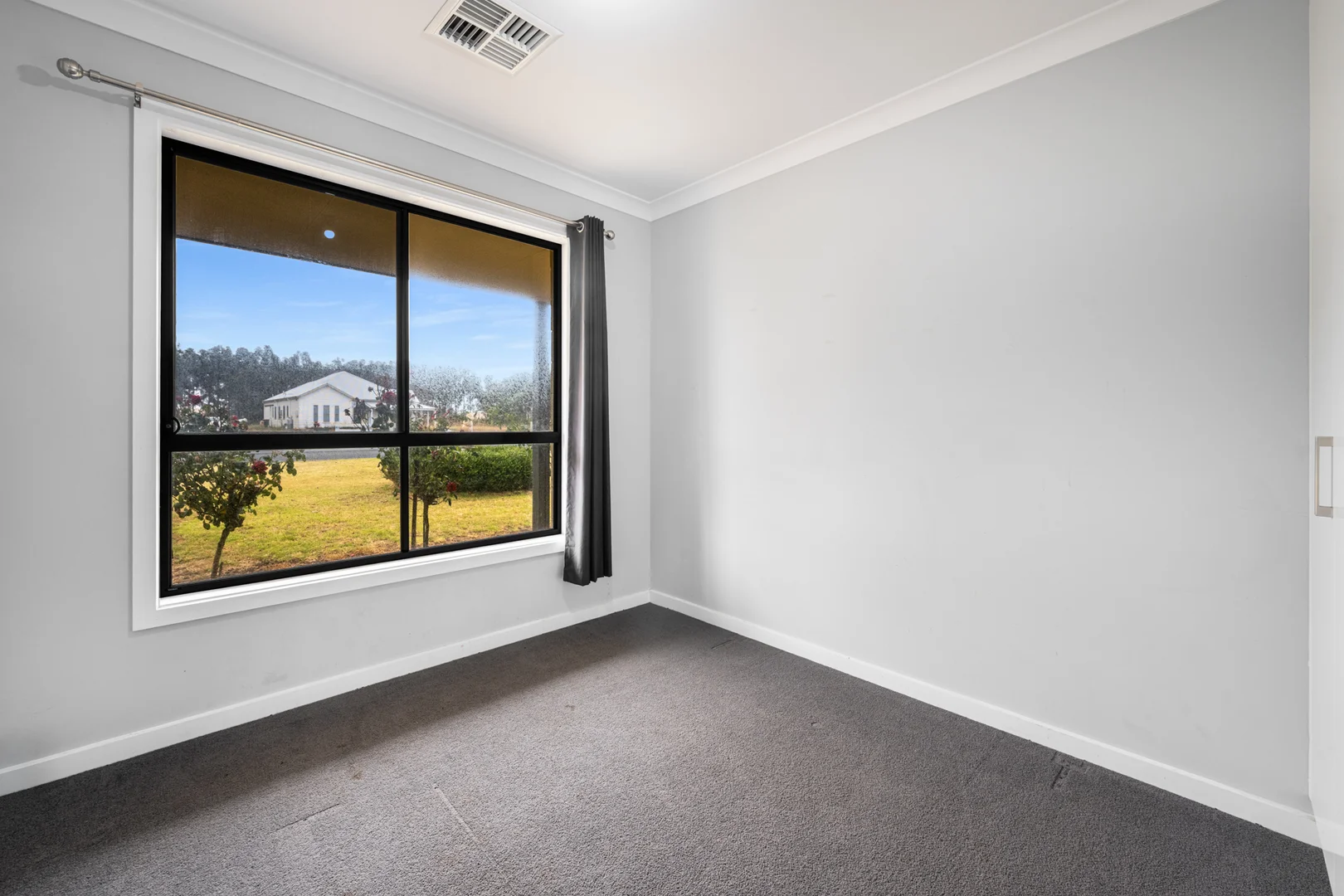 Additional image 14 of 23-25 Bryan Street, Allendale East SA 5291