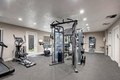 Additional image 13 of 61 Cadillac Dr # 17, Sacramento, CA, 95825
