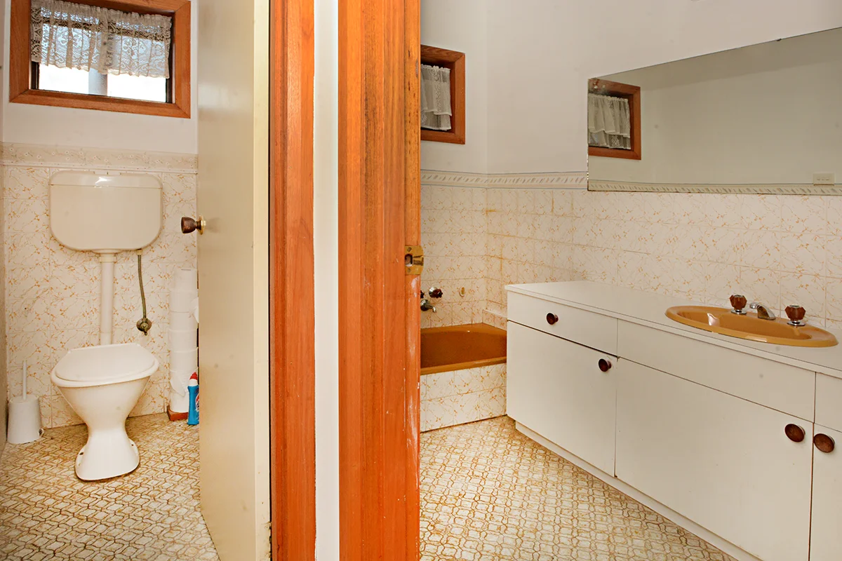 Additional image 9 of 5 Dunn Street, Rushworth VIC 3612