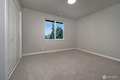 Additional image 25 of 17717 142nd Ave E Unit 17, Puyallup, WA, 98374