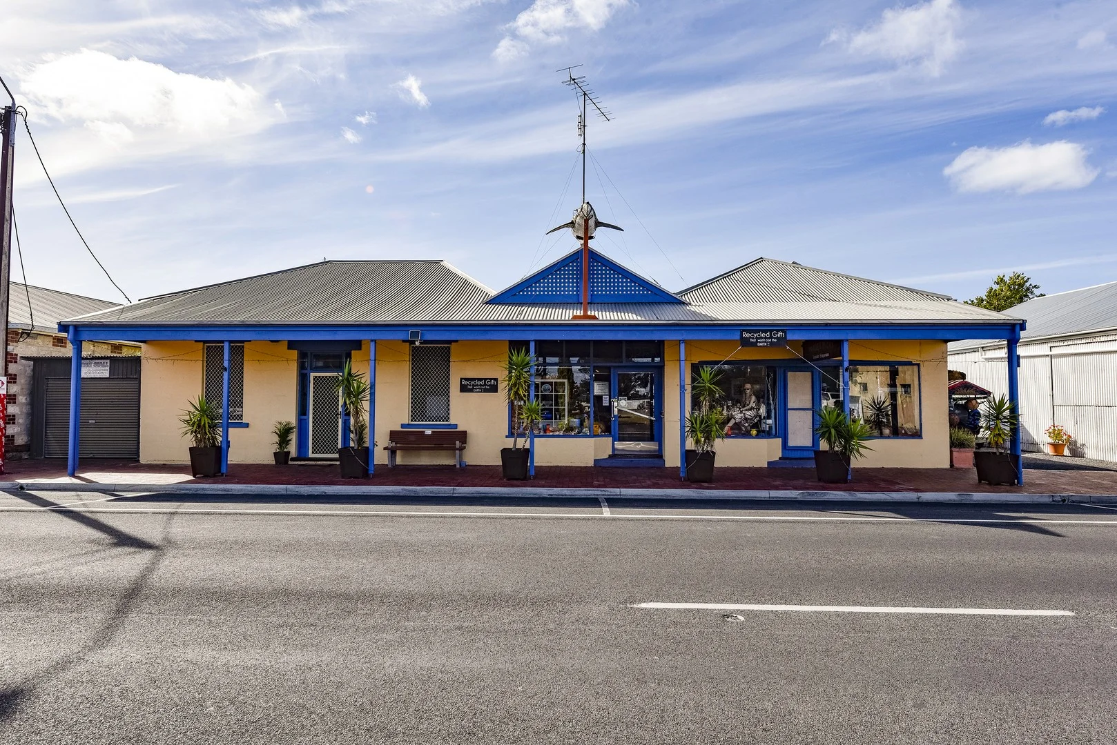 Additional image 2 of 26 Agnes Street, Kingston Se SA 5275