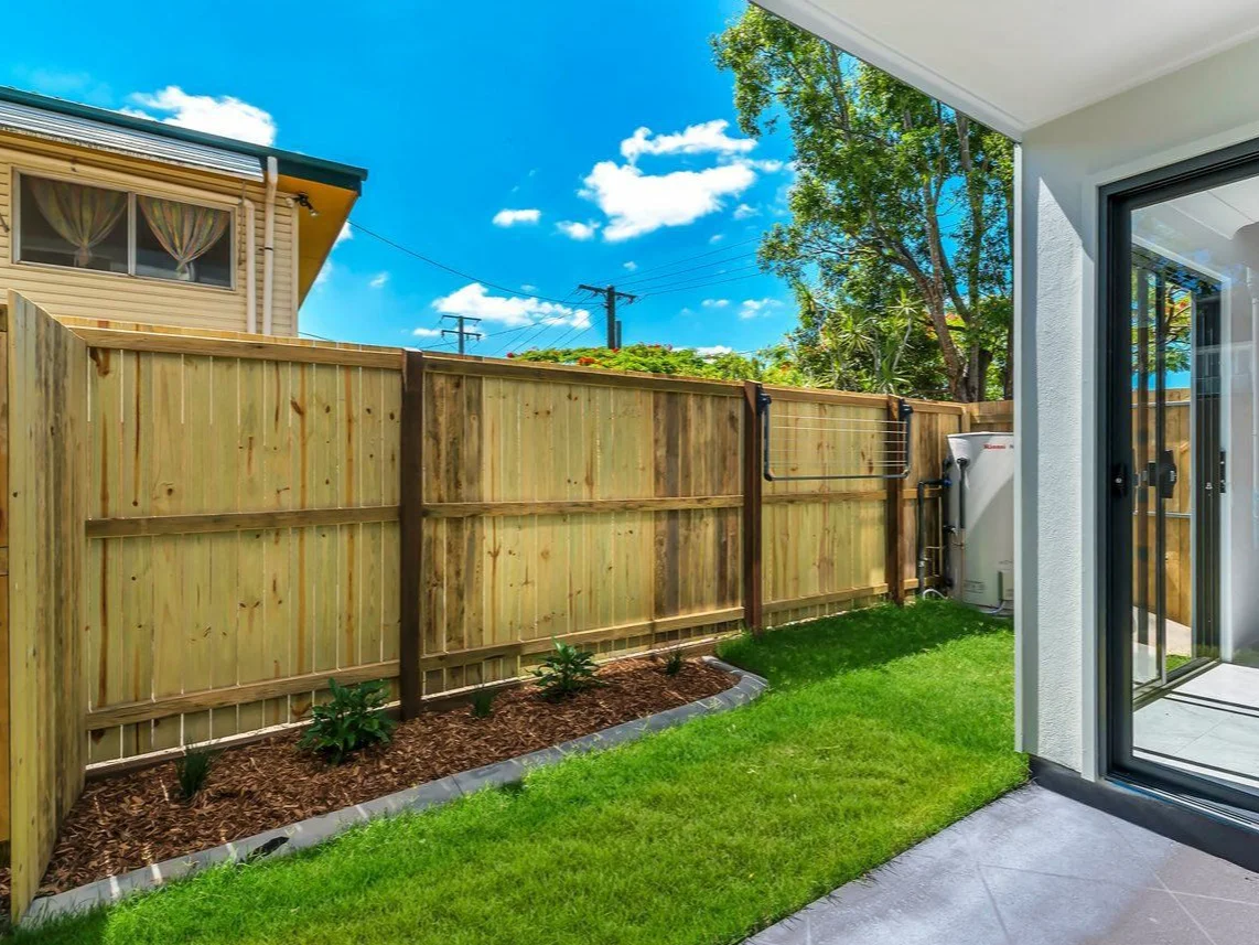 Additional image 2 of 15 Pickwick Street, Cannon Hill QLD 4170