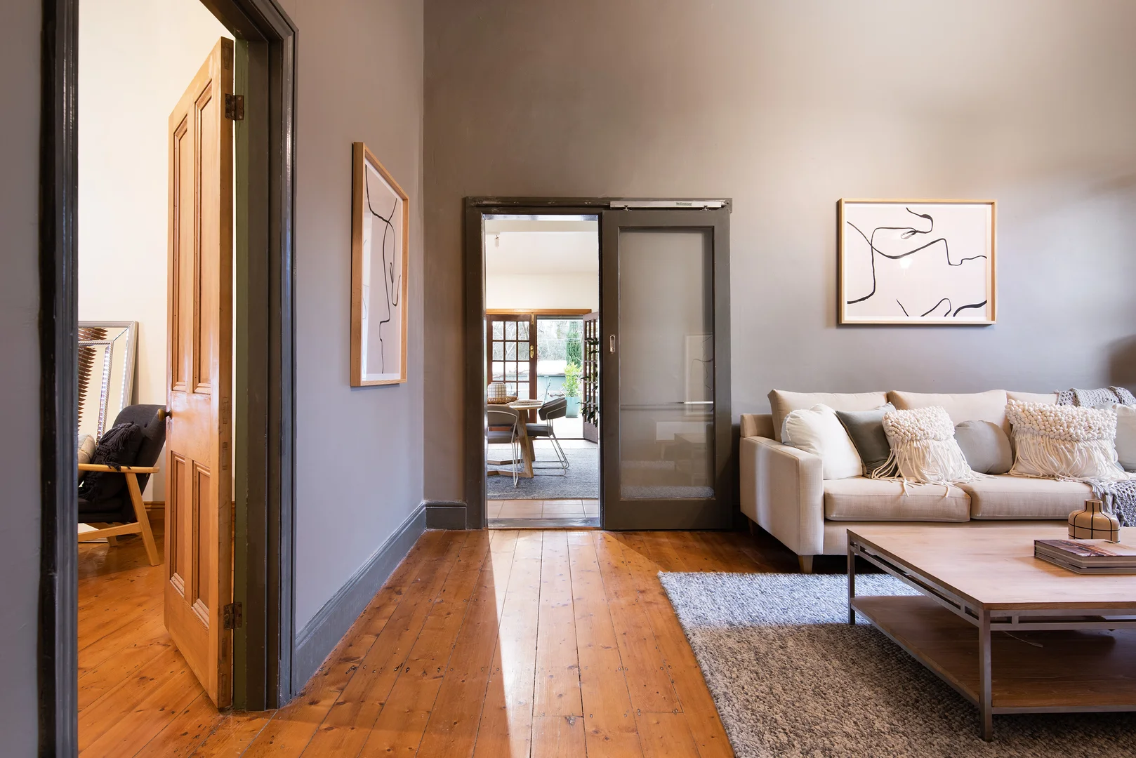 Additional image 6 of 64 Derby Road, Maryborough VIC 3465