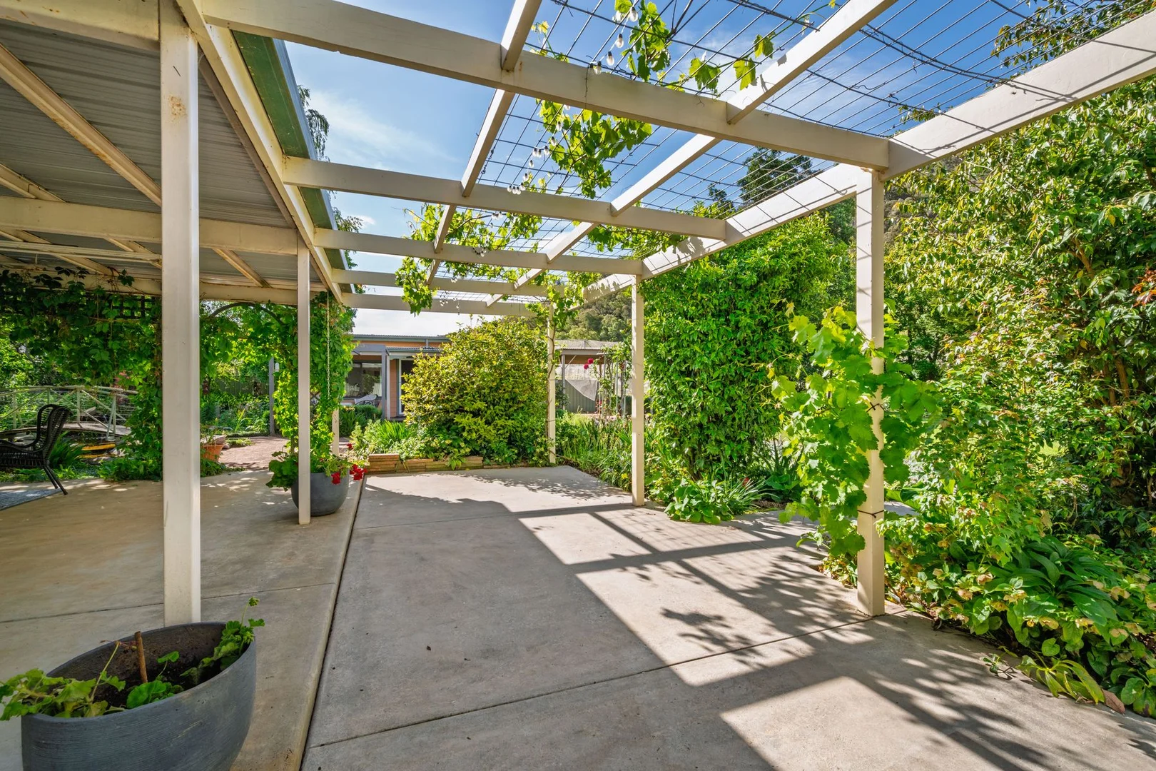 Additional image 15 of 5301 Great Alpine Road, Ovens VIC 3738