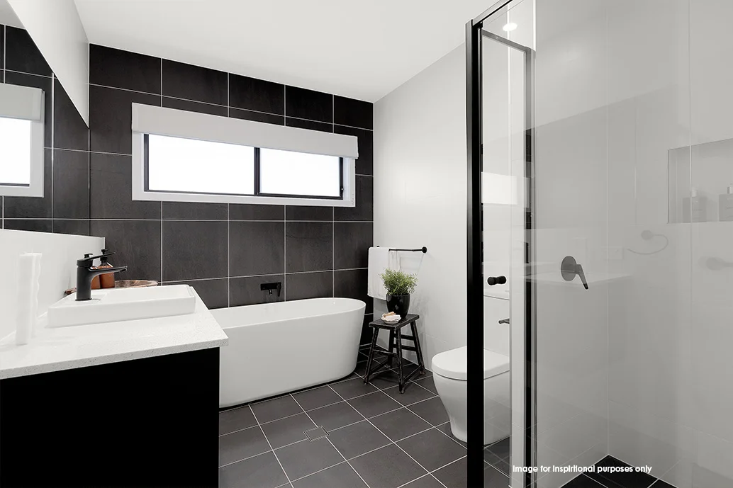 Additional image 6 of Lot 12 Waratah Grove, Mollymook NSW 2539