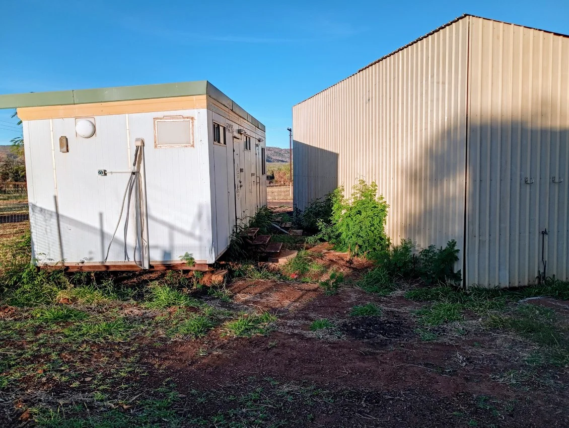 Additional image 6 of 29 Koolinda Street, Wyndham WA 6740