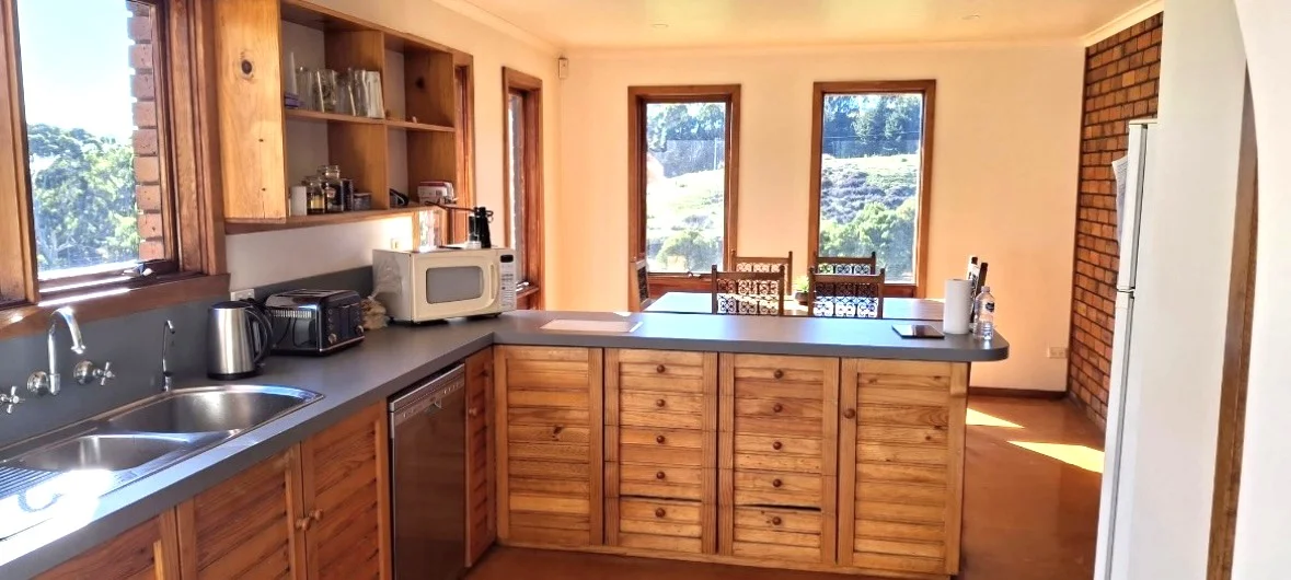 Additional image 12 of 98 Creamery Road, Sulphur Creek TAS 7316