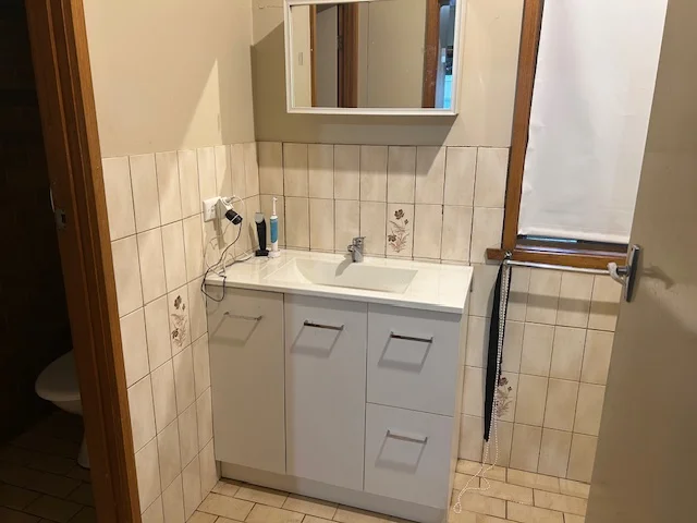 Additional image 19 of 1,2,3,4/6 Hamilton Street, Leitchville VIC 3567