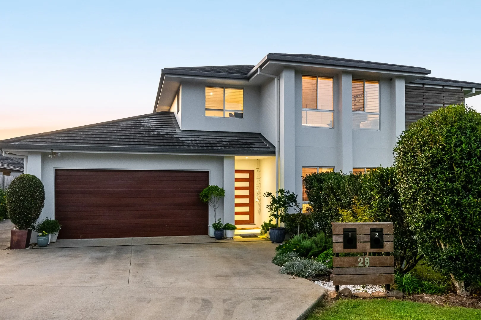 Additional image 2 of 1/28 Kell Mather Drive, Lennox Head NSW 2478