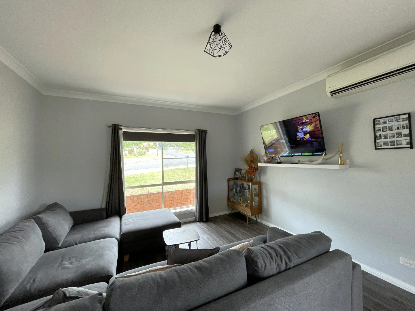 Additional image 4 of 124 West Street, Gundagai NSW 2722