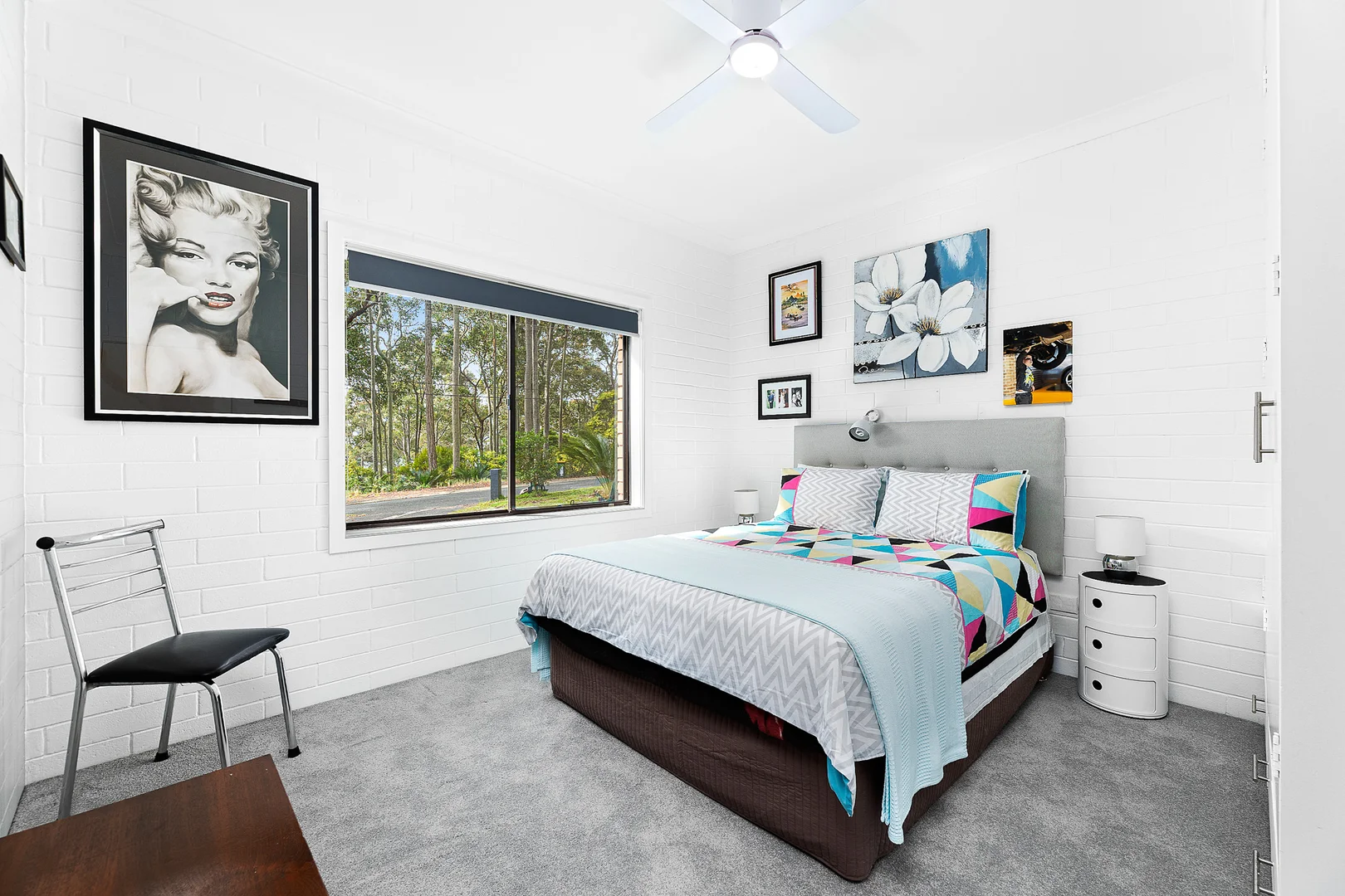 Additional image 15 of 1 Lilli Pilli Road, Lilli Pilli NSW 2536