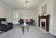 Additional image 7 of Southwell Road West, Mansfield, NG18