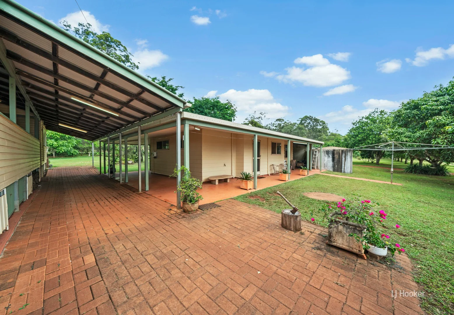 Additional image 15 of 57 Ogilvie Road, Blackbutt South QLD 4314