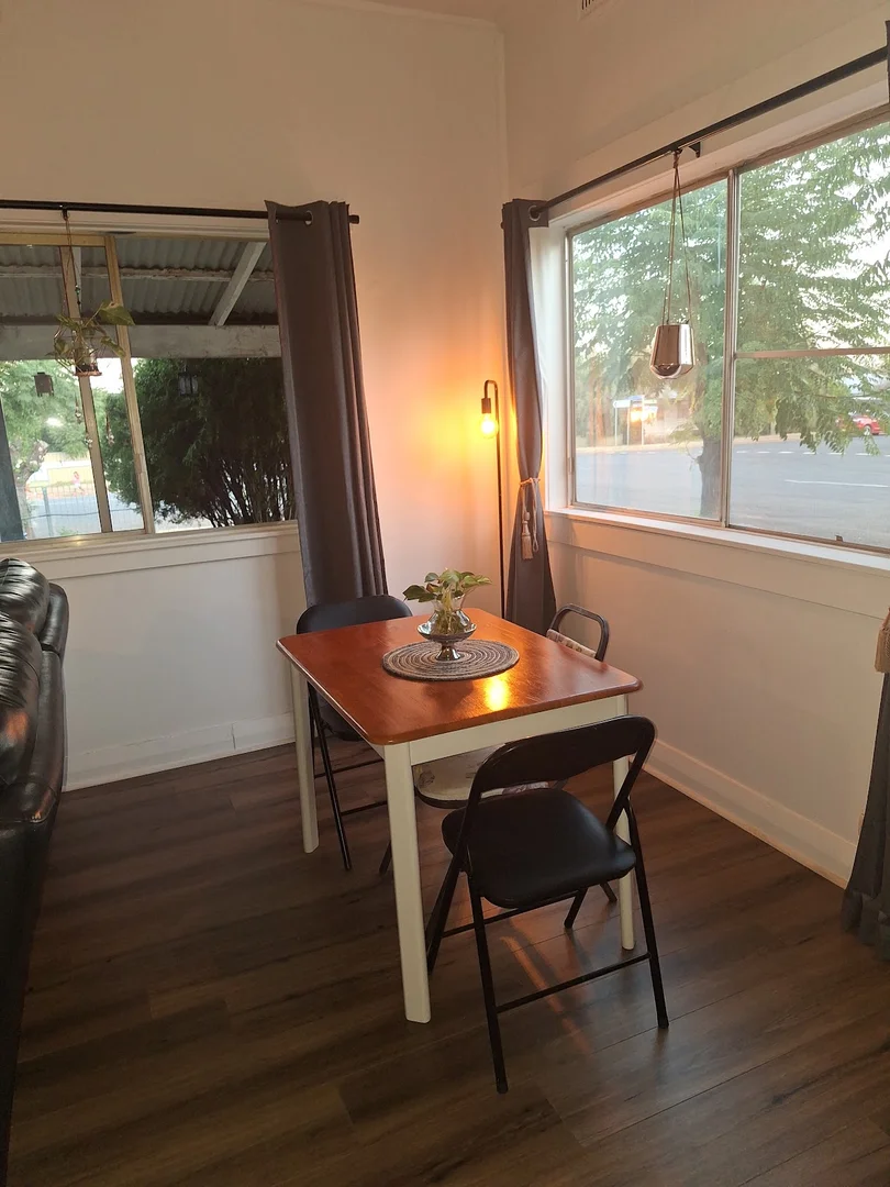 Additional image 18 of 107 Umang Street, Tottenham NSW 2873