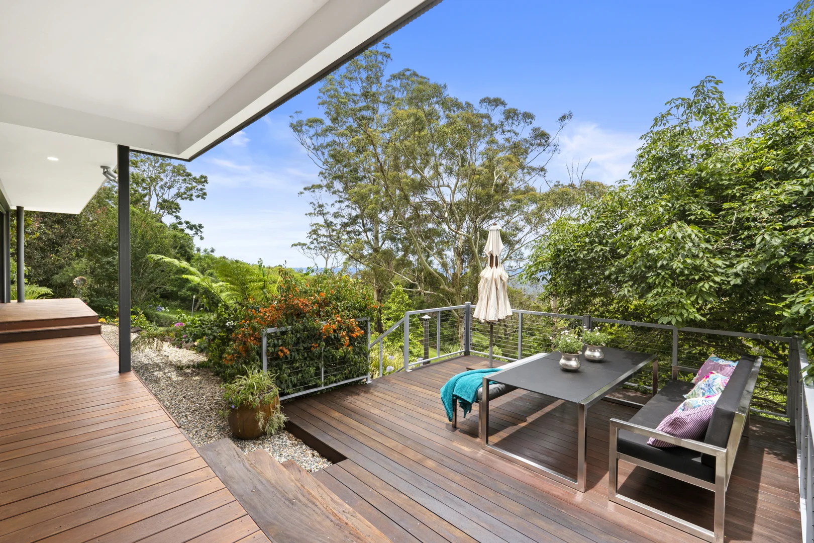 Additional image 26 of 425 Mount Nimmel Road, Austinville QLD 4213