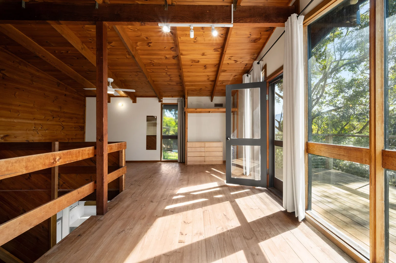 Additional image 12 of 6 Reid Court, Tawonga South VIC 3698