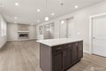 Additional image 14 of 5715 147th Street Ct E Unit 2, Puyallup, WA, 98375