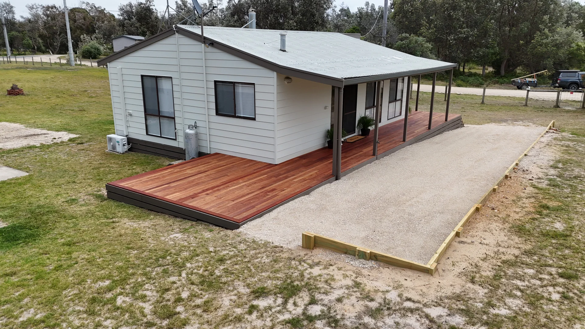 Additional image 4 of 165-171 Fifth Ave, Paradise Beach VIC 3851