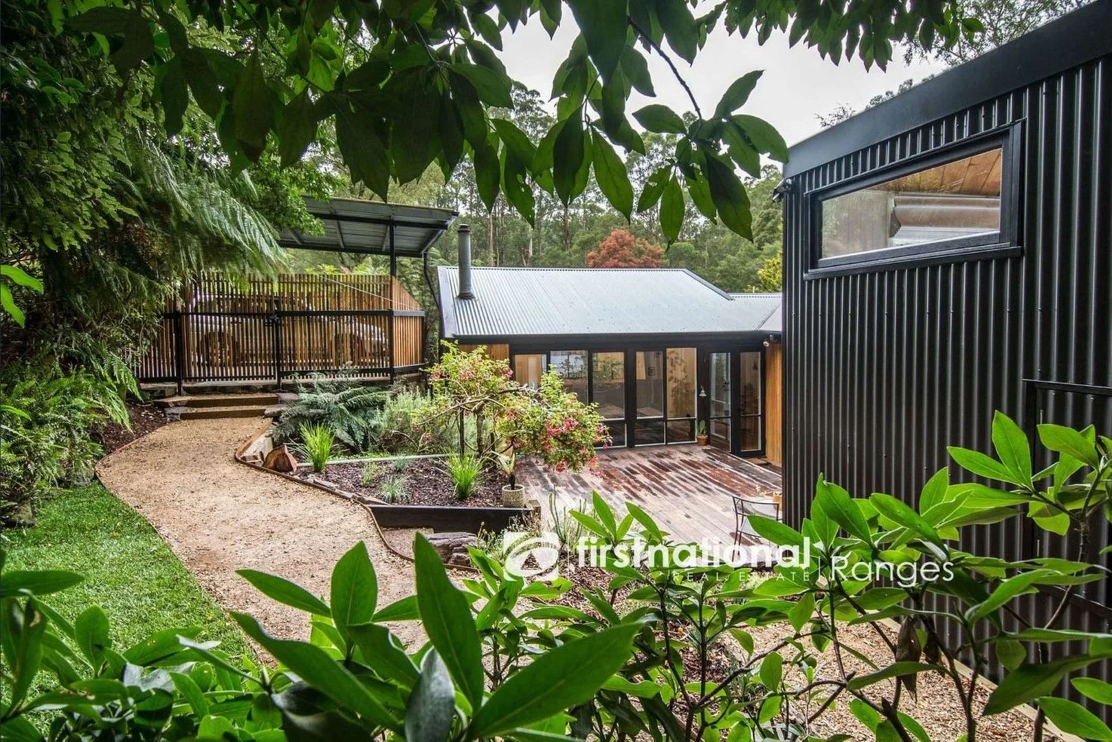 Additional image 2 of 7 Wembley Road, Kallista VIC 3791