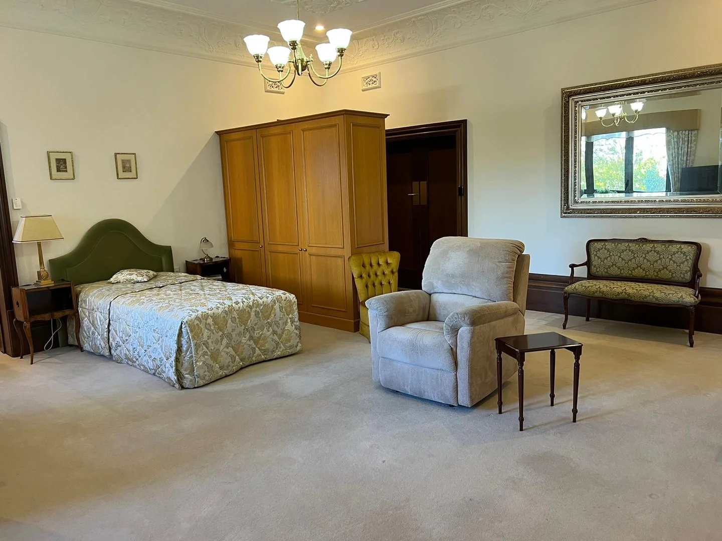 Additional image 20 of 41-45 Yarrbat Avenue, Balwyn VIC 3103