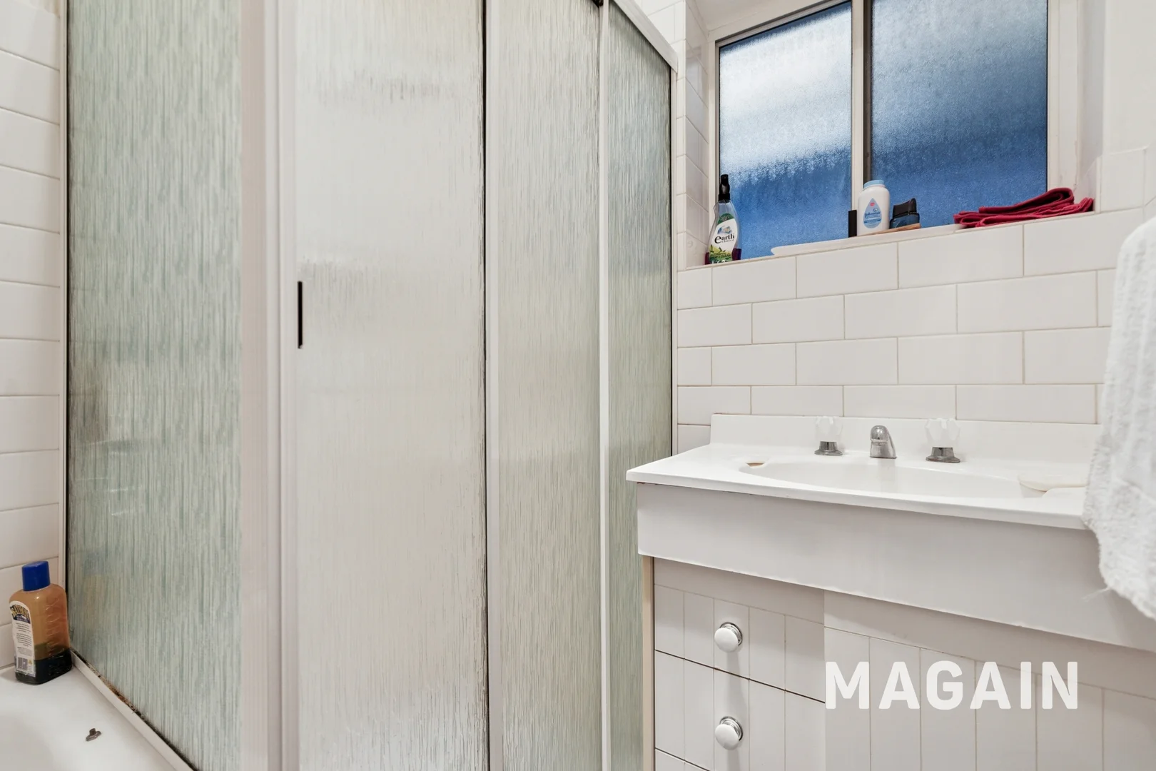 Additional image 15 of 37 Kerr Grant Terrace, South Plympton SA 5038