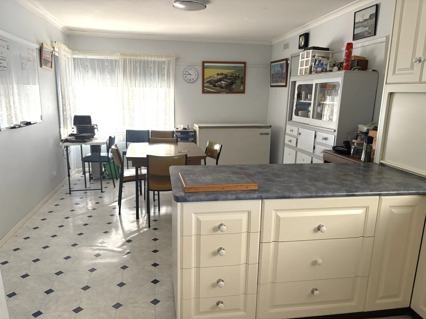 Additional image 5 of 150 Trotter Road, Rich Avon West VIC 3480