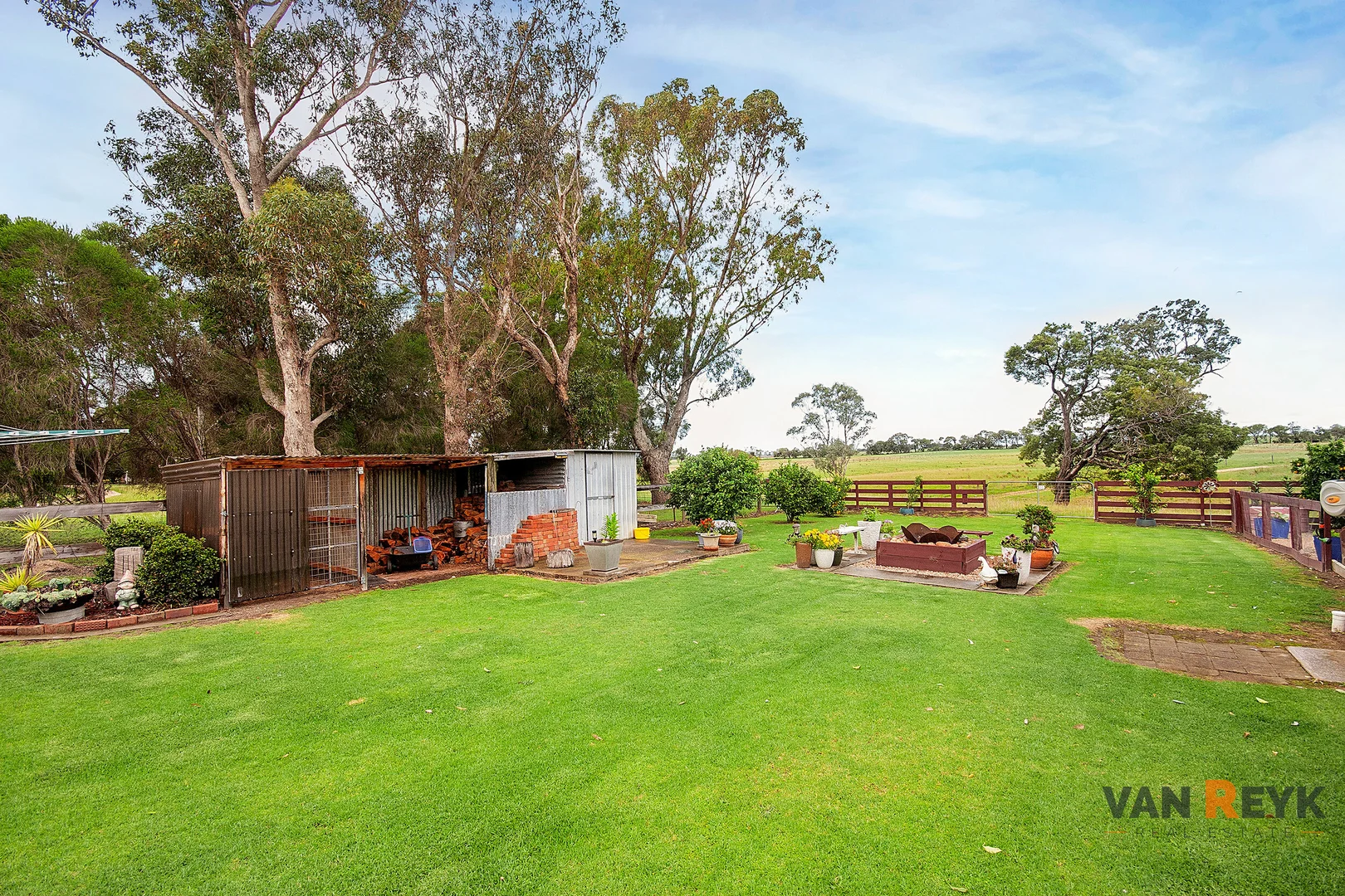 Additional image 15 of 21 Main Rd, Lindenow VIC 3865