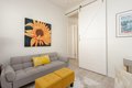 Additional image 14 of 81907 Avenida Bahia, Indio, CA, 92203