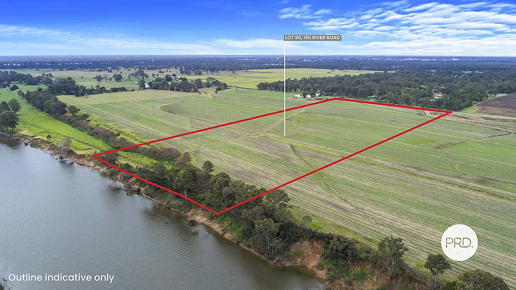 Additional image 2 of Lot 90, 190 River Road, Tinana QLD 4650